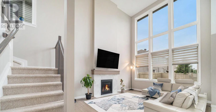 126 Groningen Street, Ottawa, ON, K2V 0C4 - 4