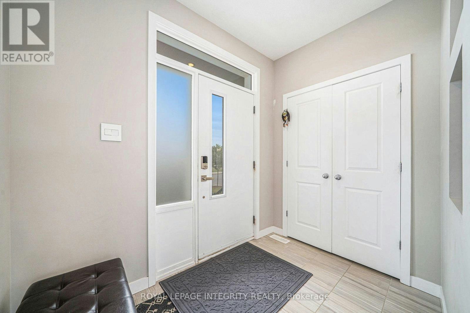 126 Groningen Street, Ottawa, ON, K2V 0C4 - 3