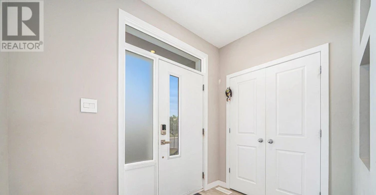 126 Groningen Street, Ottawa, ON, K2V 0C4 - 3