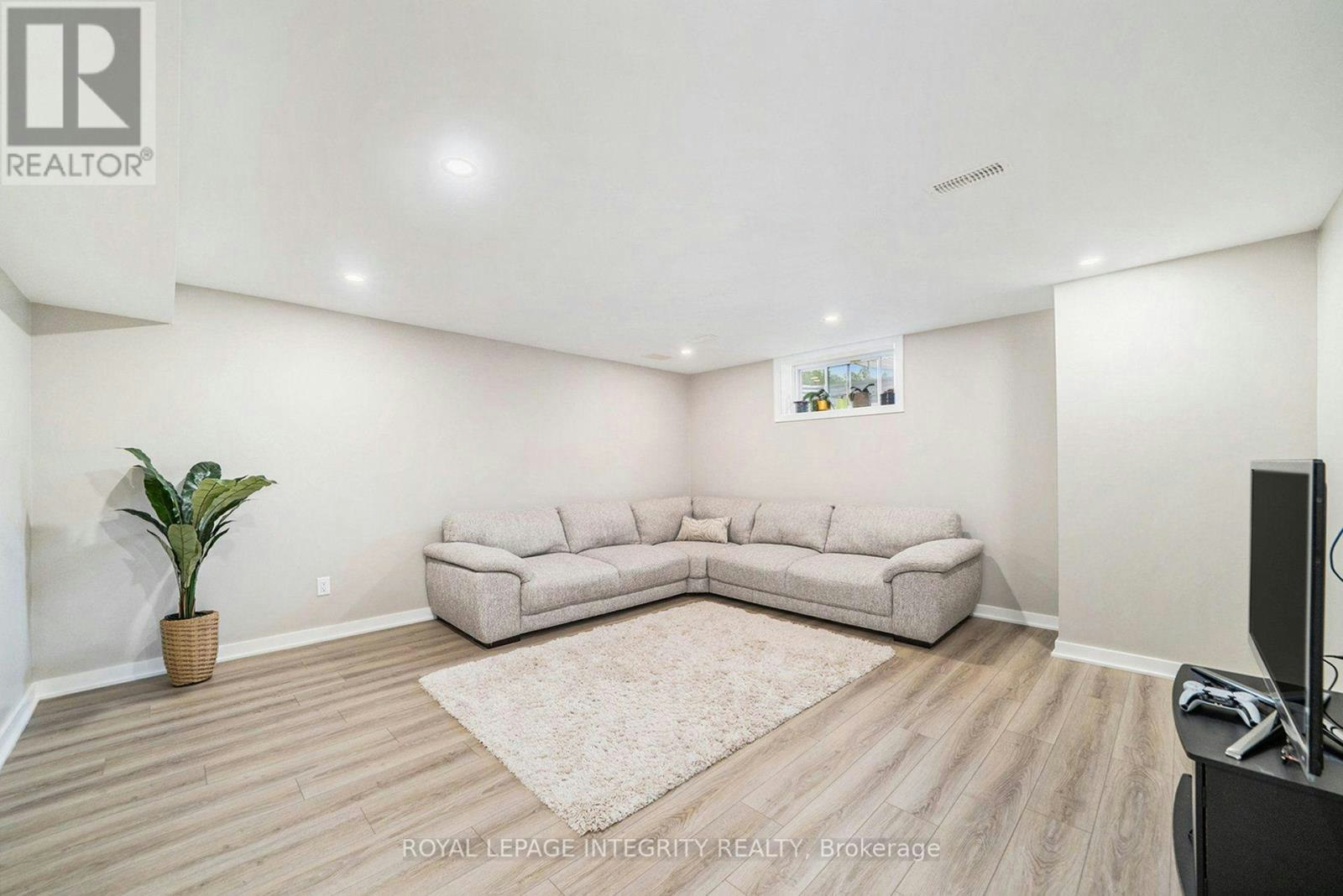 126 Groningen Street, Ottawa, ON, K2V 0C4 - 25