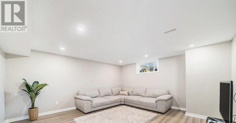 126 Groningen Street, Ottawa, ON, K2V 0C4 - 25