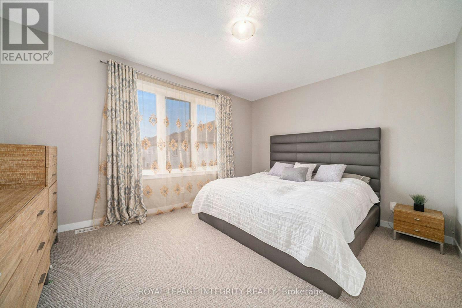 126 Groningen Street, Ottawa, ON, K2V 0C4 - 17