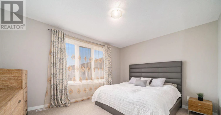 126 Groningen Street, Ottawa, ON, K2V 0C4 - 17