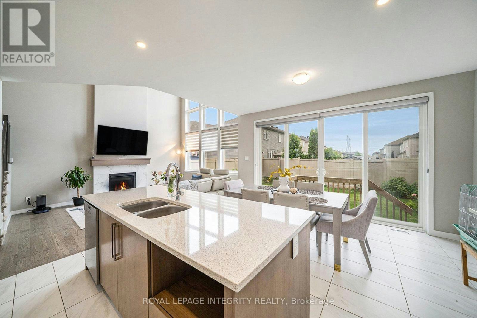 126 Groningen Street, Ottawa, ON, K2V 0C4 - 11