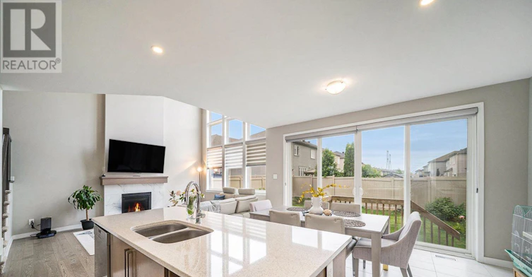 126 Groningen Street, Ottawa, ON, K2V 0C4 - 11