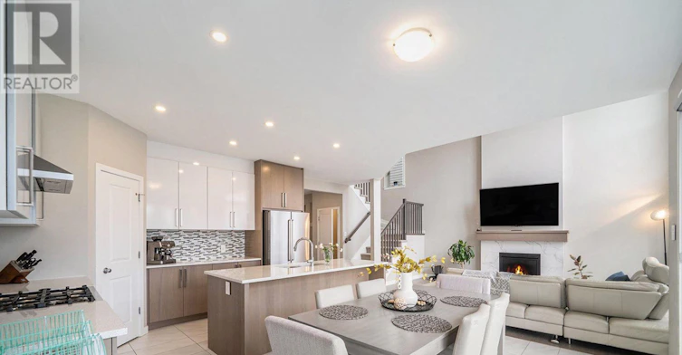 126 Groningen Street, Ottawa, ON, K2V 0C4 - 8