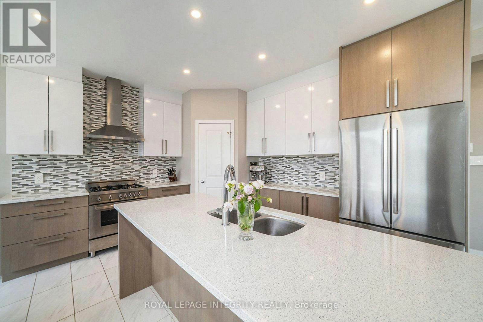 126 Groningen Street, Ottawa, ON, K2V 0C4 - 10