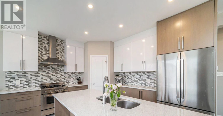 126 Groningen Street, Ottawa, ON, K2V 0C4 - 10