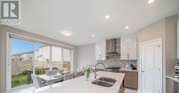 126 Groningen Street, Ottawa, ON, K2V 0C4 - 9