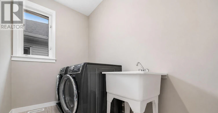 126 Groningen Street, Ottawa, ON, K2V 0C4 - 24