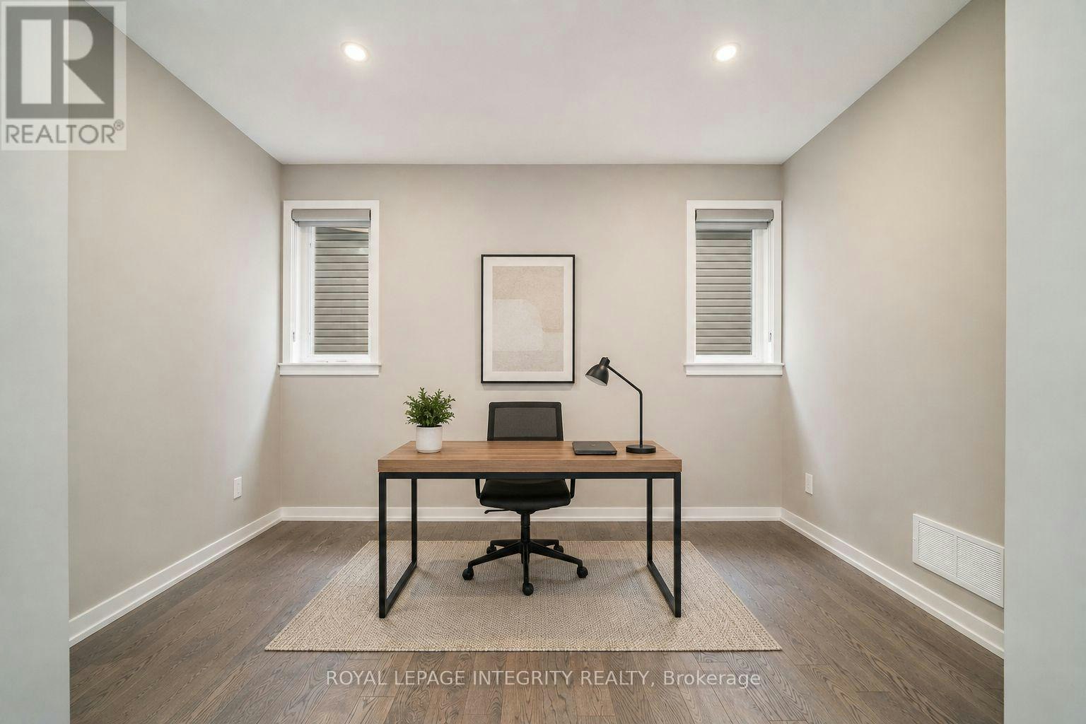 126 Groningen Street, Ottawa, ON, K2V 0C4 - 12
