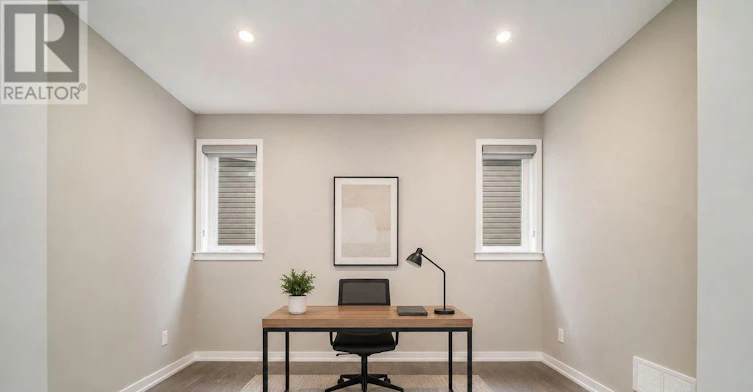 126 Groningen Street, Ottawa, ON, K2V 0C4 - 12