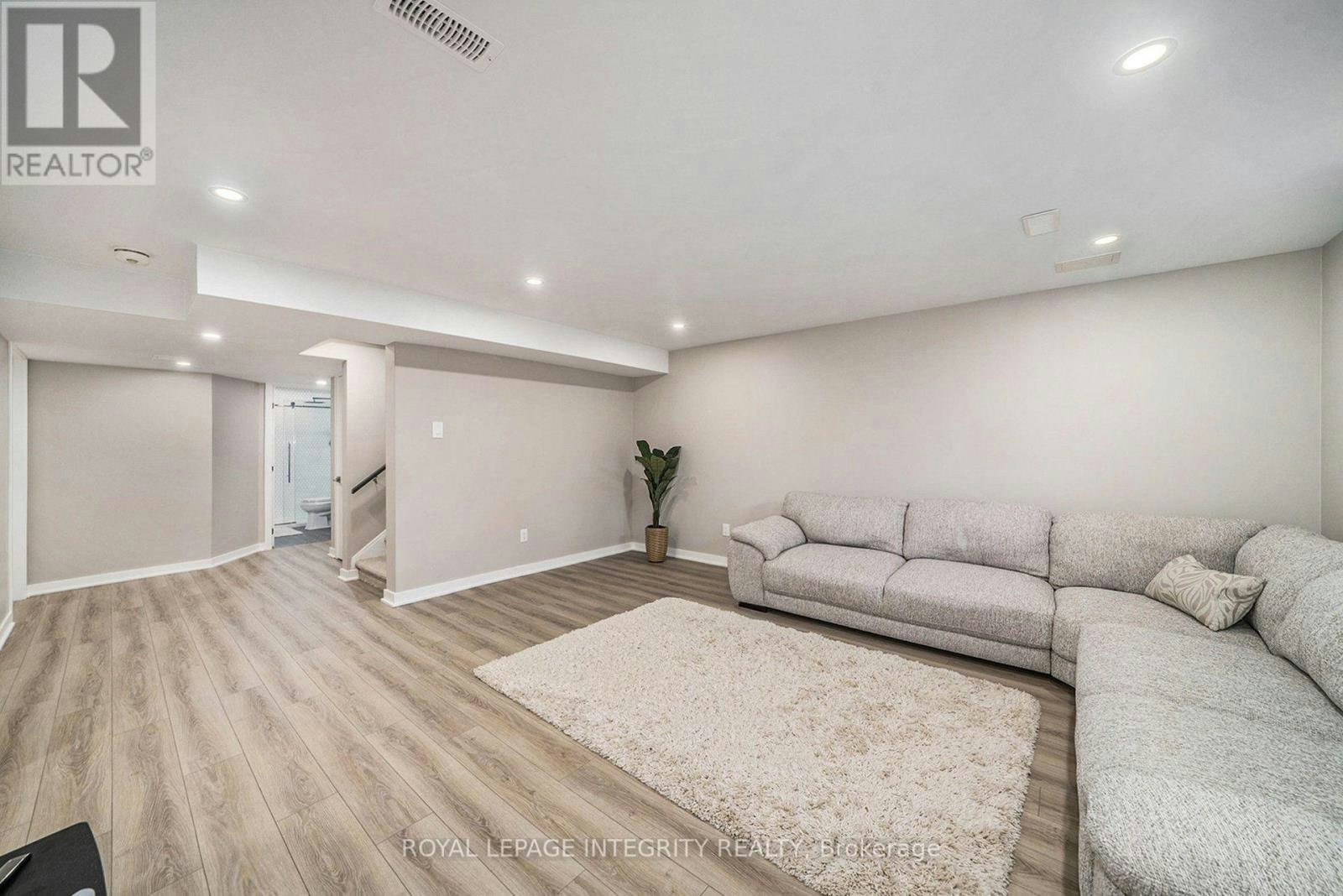 126 Groningen Street, Ottawa, ON, K2V 0C4 - 26