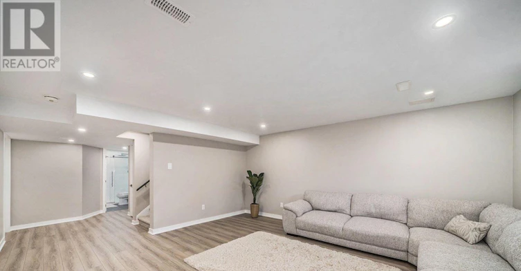 126 Groningen Street, Ottawa, ON, K2V 0C4 - 26