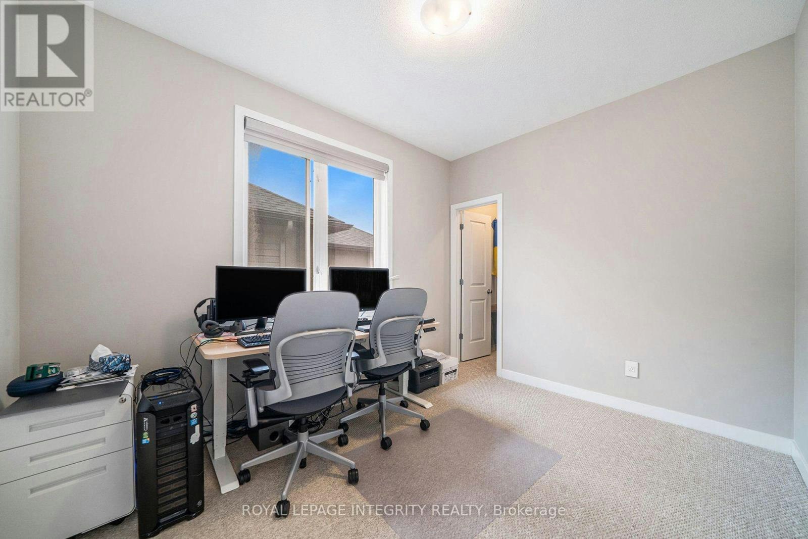 126 Groningen Street, Ottawa, ON, K2V 0C4 - 20