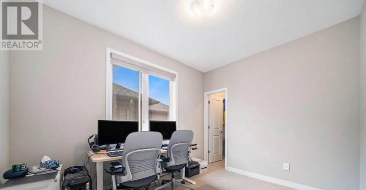 126 Groningen Street, Ottawa, ON, K2V 0C4 - 20