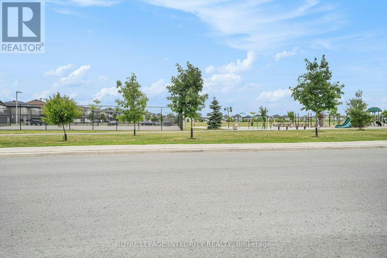 126 Groningen Street, Ottawa, ON, K2V 0C4 - 29