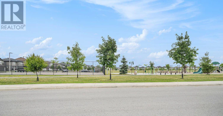 126 Groningen Street, Ottawa, ON, K2V 0C4 - 29