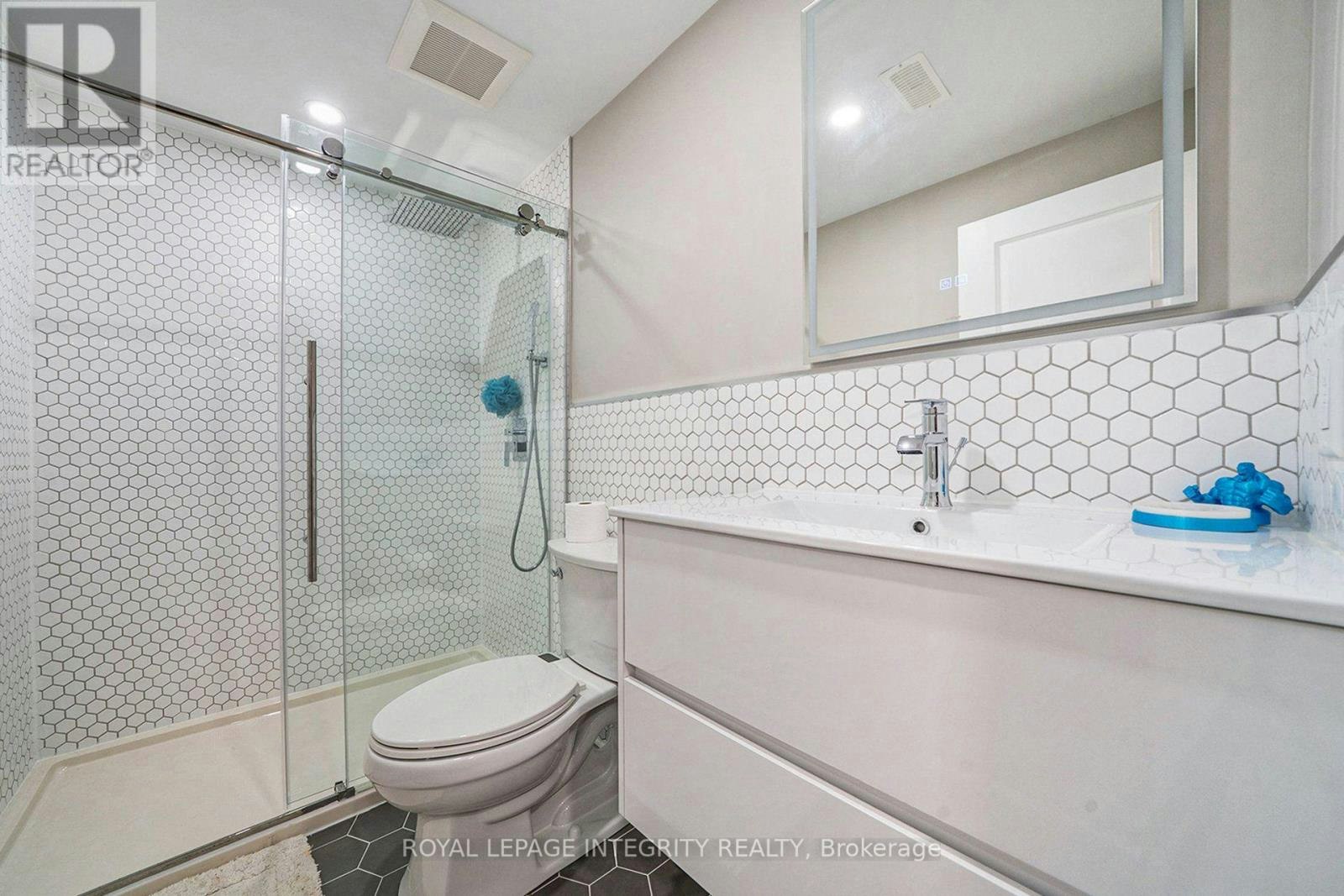 126 Groningen Street, Ottawa, ON, K2V 0C4 - 28