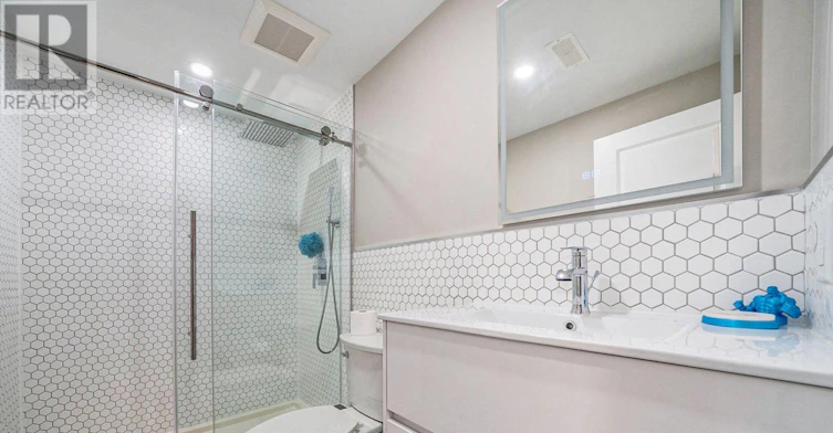 126 Groningen Street, Ottawa, ON, K2V 0C4 - 28