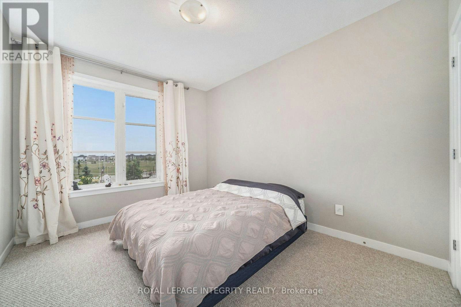 126 Groningen Street, Ottawa, ON, K2V 0C4 - 15