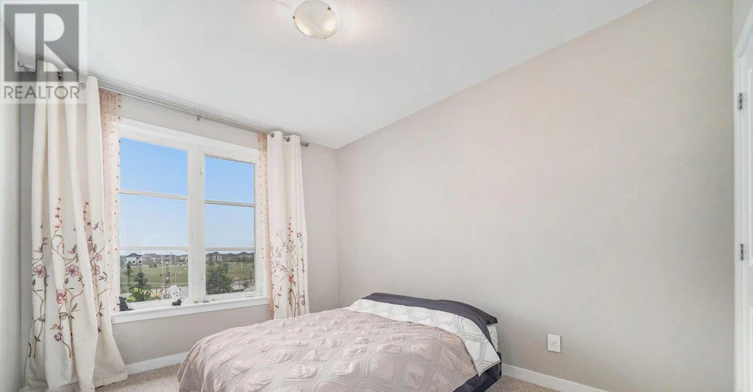 126 Groningen Street, Ottawa, ON, K2V 0C4 - 15