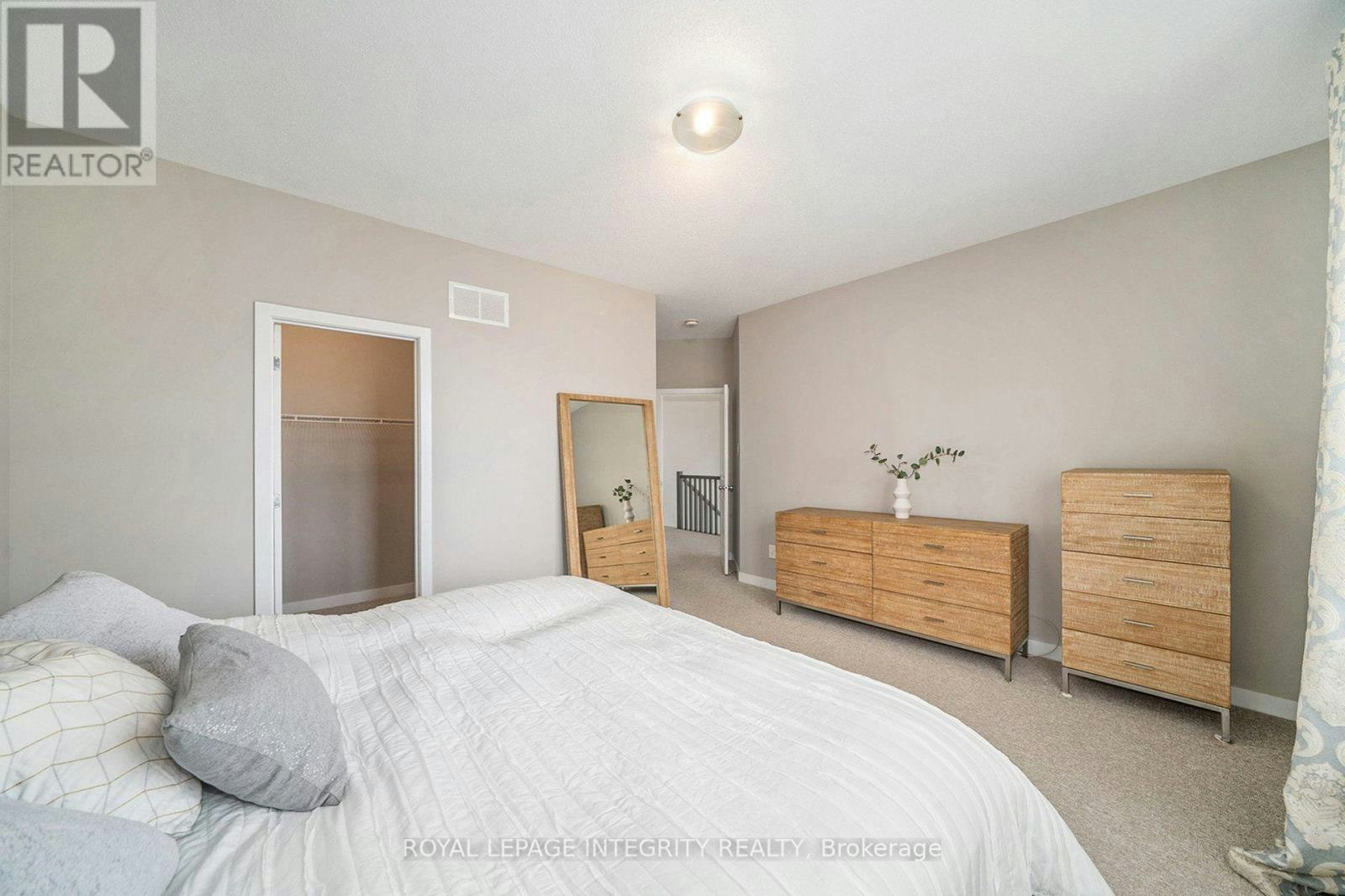 126 Groningen Street, Ottawa, ON, K2V 0C4 - 18