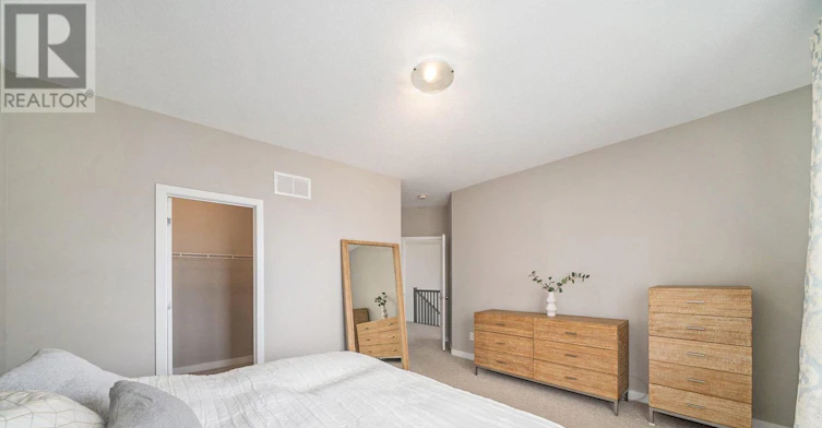 126 Groningen Street, Ottawa, ON, K2V 0C4 - 18