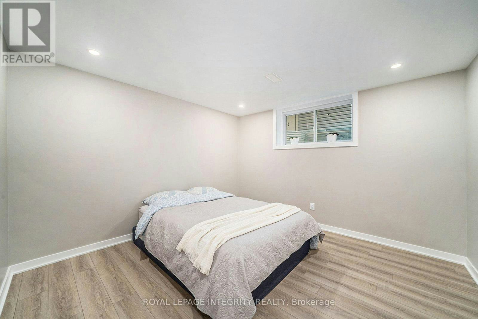 126 Groningen Street, Ottawa, ON, K2V 0C4 - 27