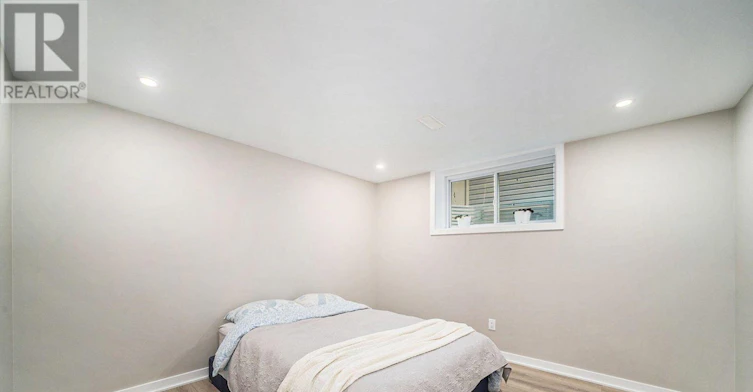 126 Groningen Street, Ottawa, ON, K2V 0C4 - 27