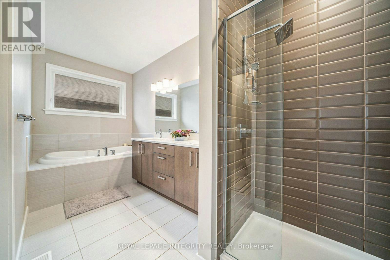 126 Groningen Street, Ottawa, ON, K2V 0C4 - 16