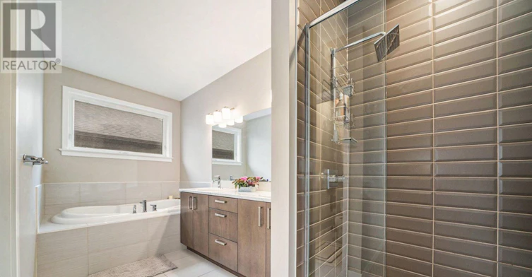 126 Groningen Street, Ottawa, ON, K2V 0C4 - 16