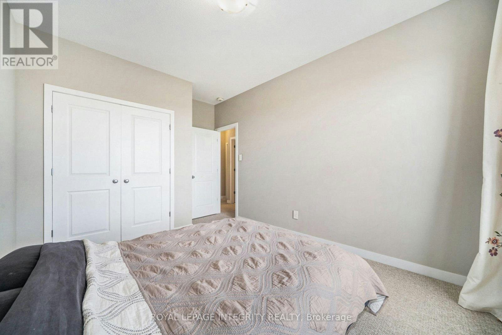 126 Groningen Street, Ottawa, ON, K2V 0C4 - 14