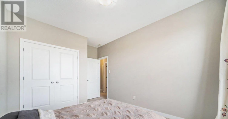 126 Groningen Street, Ottawa, ON, K2V 0C4 - 14