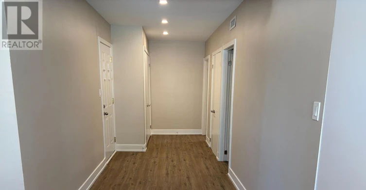 1-1697 Dundas Street W, Toronto, ON, M6K 1V2 - 16
