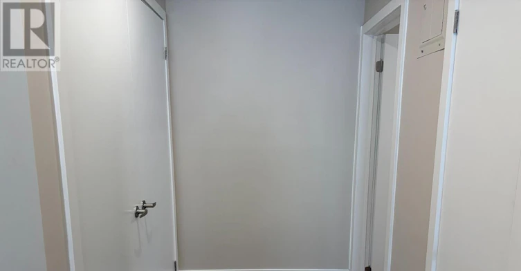 1-1697 Dundas Street W, Toronto, ON, M6K 1V2 - 4