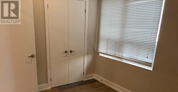 1-1697 Dundas Street W, Toronto, ON, M6K 1V2 - 19