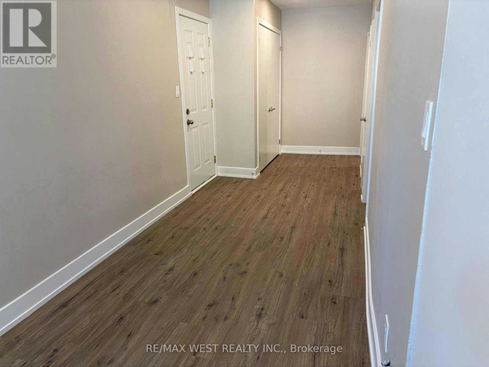 1-1697 Dundas Street W, Toronto, ON, M6K 1V2 - 17