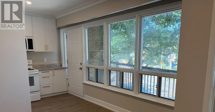 1-1697 Dundas Street W, Toronto, ON, M6K 1V2 - 14