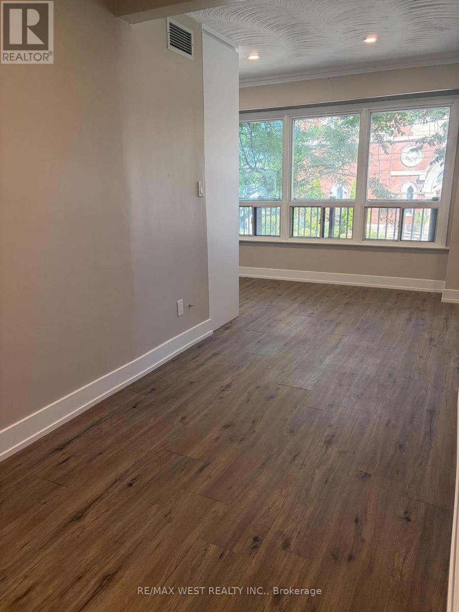 1-1697 Dundas Street W, Toronto, ON, M6K 1V2 - 3