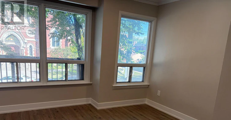 1-1697 Dundas Street W, Toronto, ON, M6K 1V2 - 10