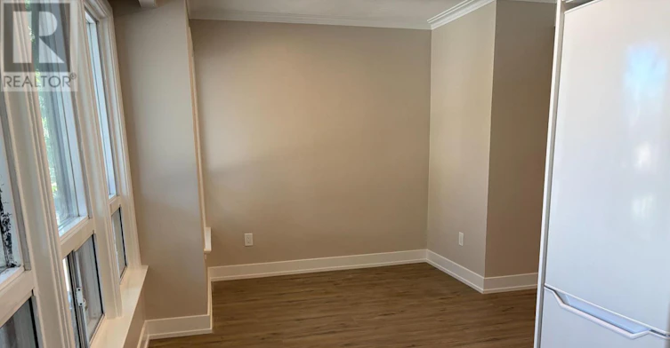 1-1697 Dundas Street W, Toronto, ON, M6K 1V2 - 11
