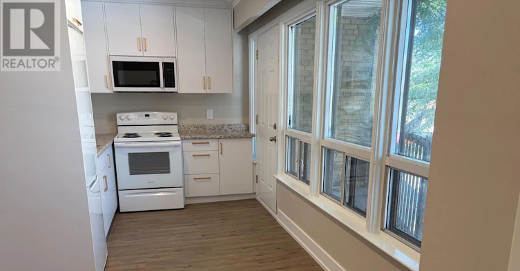 1-1697 Dundas Street W, Toronto, ON, M6K 1V2 - 15