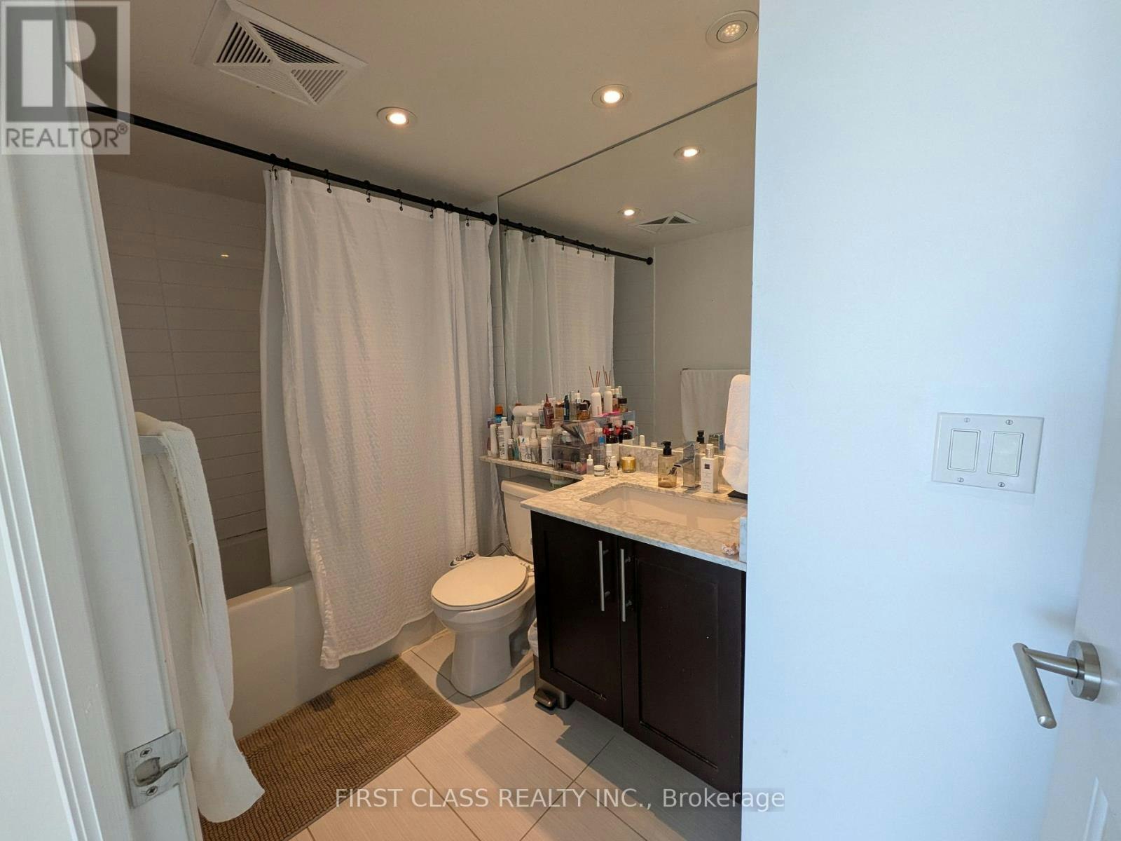 1204-65 Liberty Street EAST, Toronto, ON, M6K 3R2 - 12