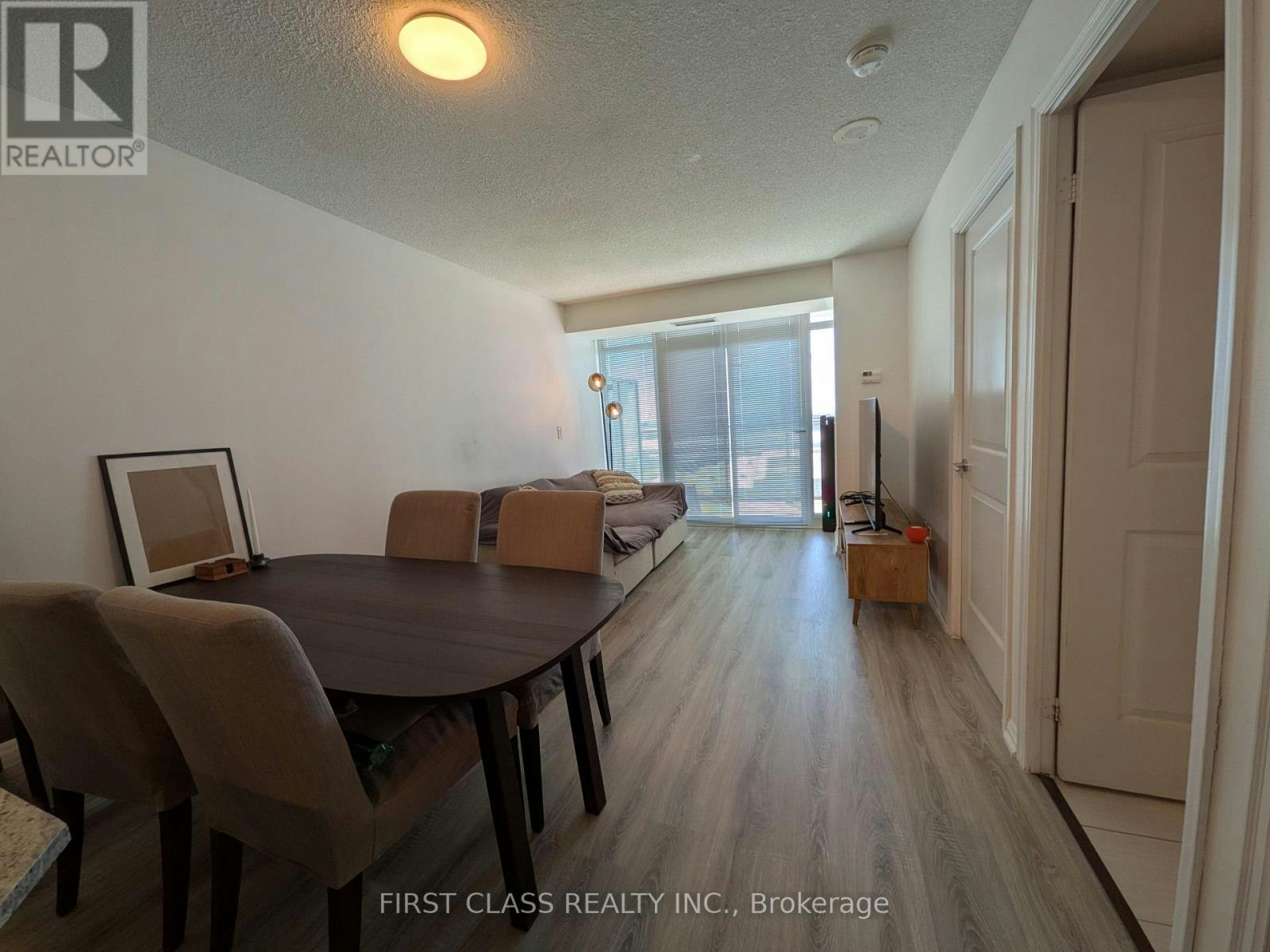 1204-65 Liberty Street EAST, Toronto, ON, M6K 3R2 - 7