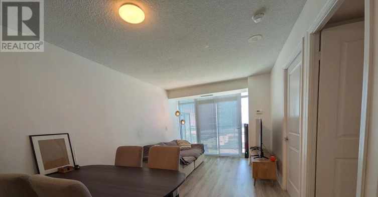 1204-65 Liberty Street EAST, Toronto, ON, M6K 3R2 - 7