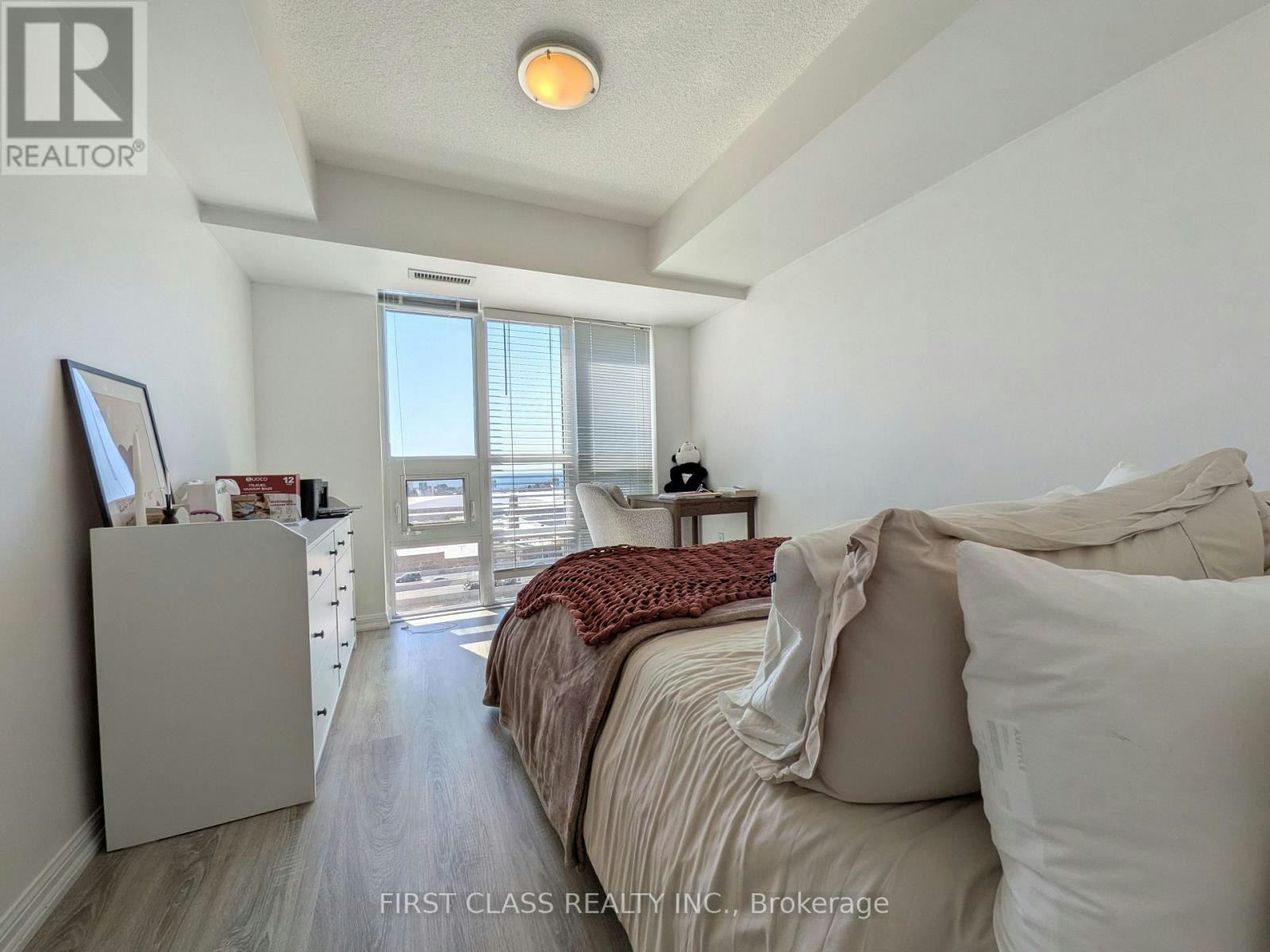 1204-65 Liberty Street EAST, Toronto, ON, M6K 3R2 - 11