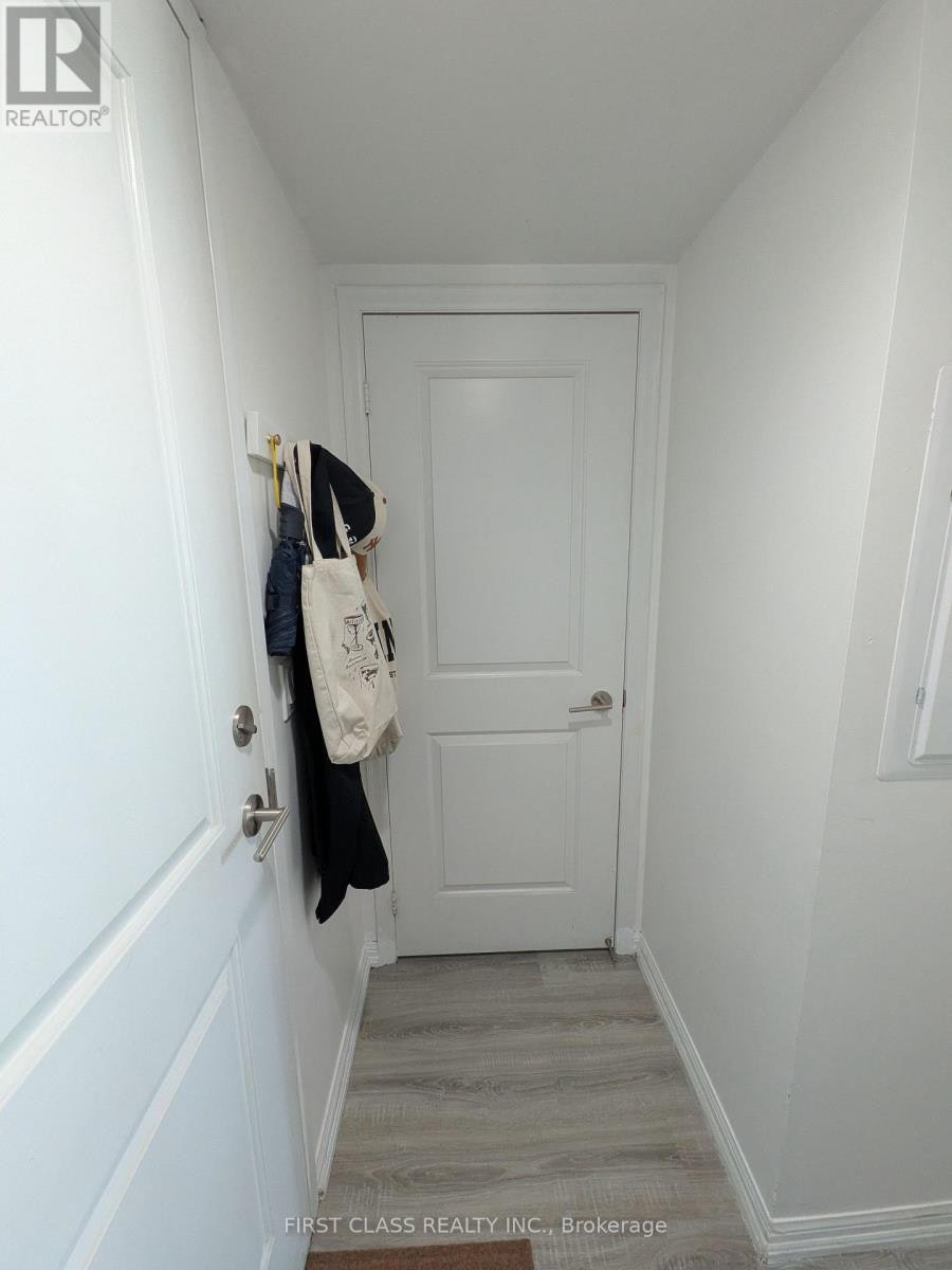 1204-65 Liberty Street EAST, Toronto, ON, M6K 3R2 - 13