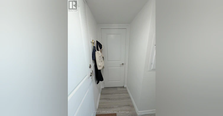 1204-65 Liberty Street EAST, Toronto, ON, M6K 3R2 - 13