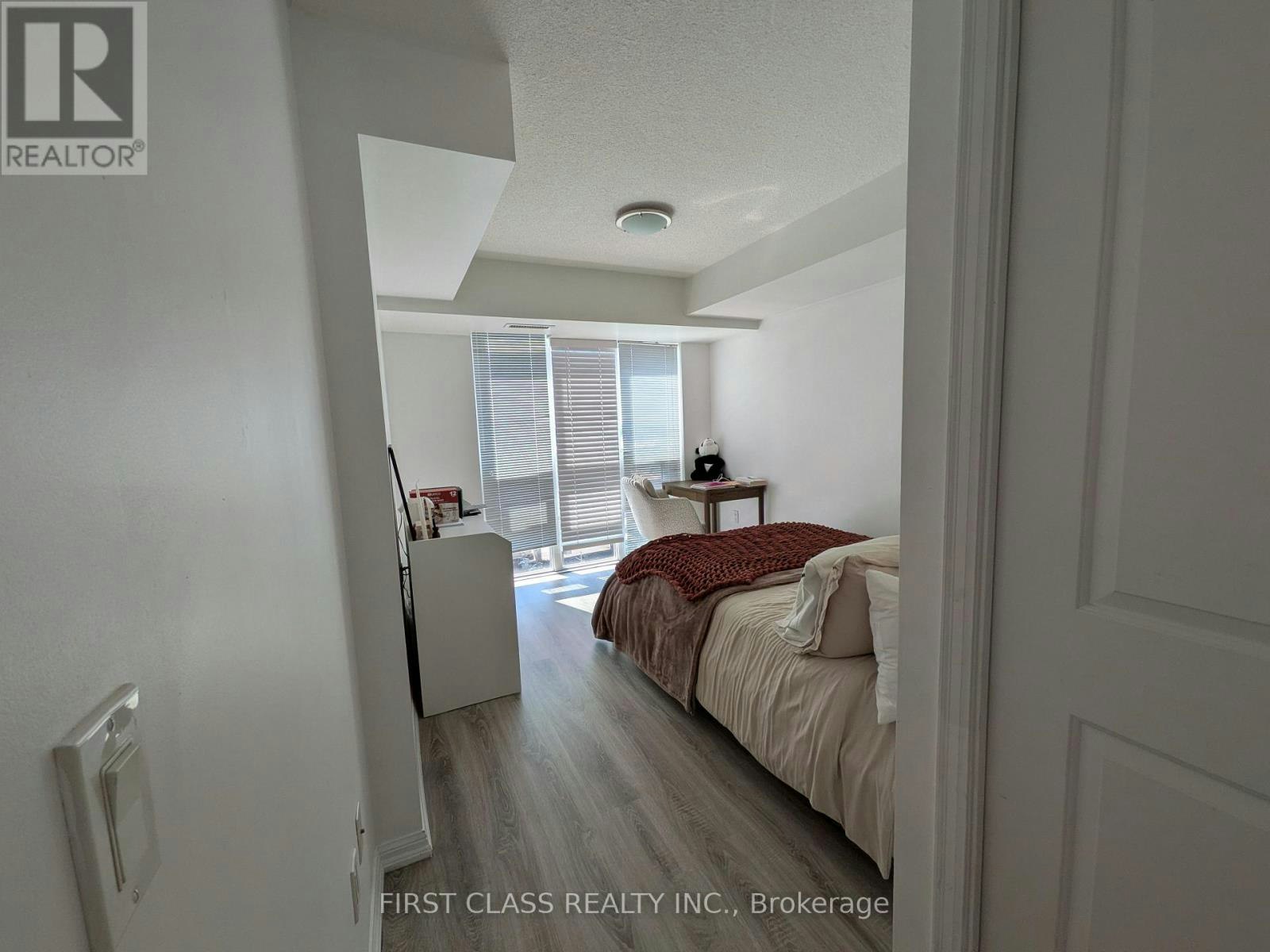 1204-65 Liberty Street EAST, Toronto, ON, M6K 3R2 - 9